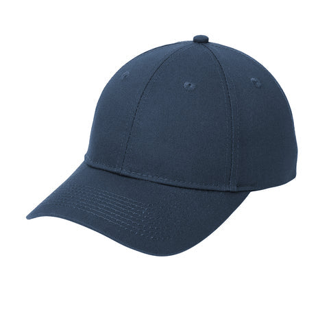 Cap - SanMar CP80 - Navy